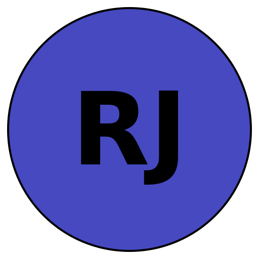 Refined Journeys